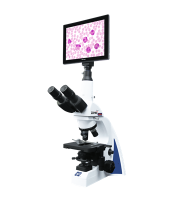 ASTREO® 300plus miniatura 2